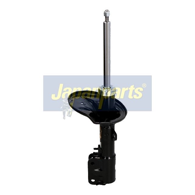 Japan Parts MM50079 Амортизатор