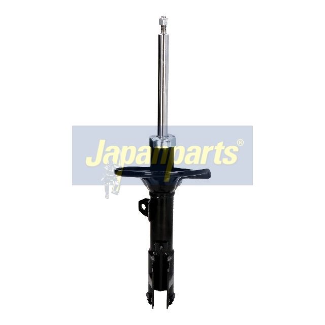 Japan Parts MM50080 Амортизатор