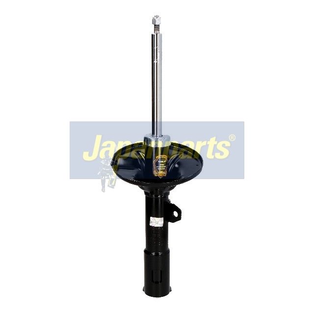 Japan Parts MM50080 Амортизатор