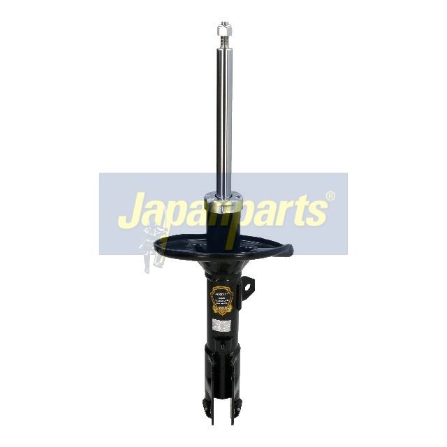 Japan Parts MM50081 Амортизатор