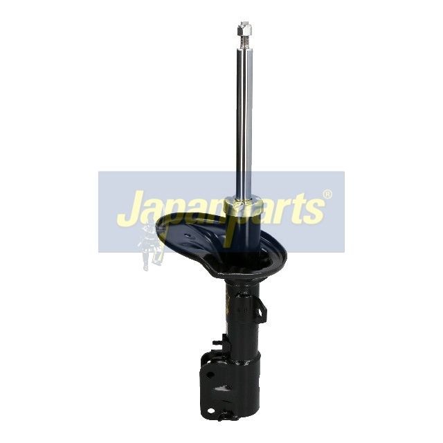 Japan Parts MM50081 Амортизатор