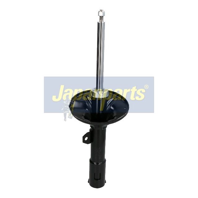 Japan Parts MM50081 Амортизатор