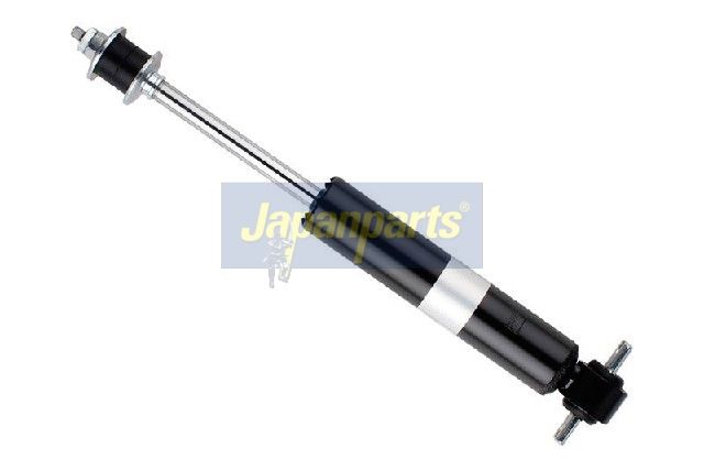 Japan Parts MM50082 Амортизатор