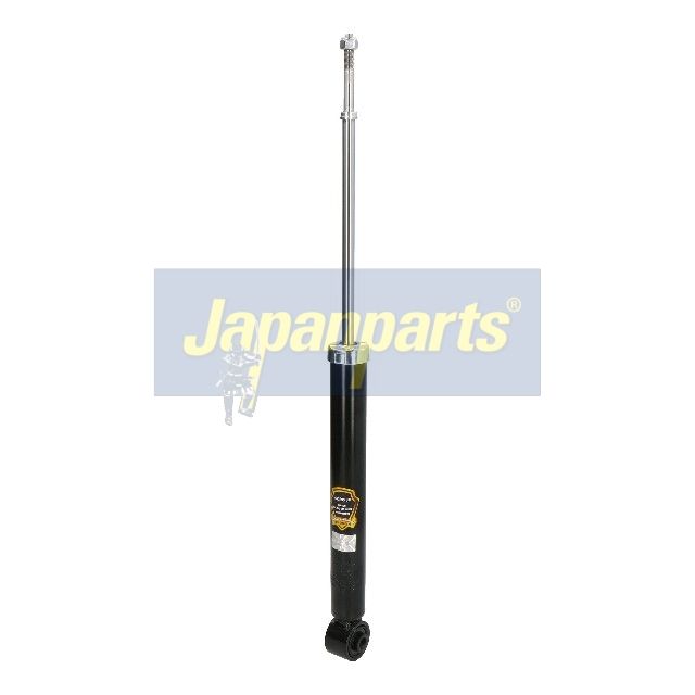Japan Parts MM50083 Амортизатор