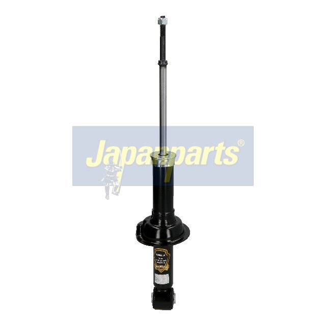 Japan Parts MM50086 Амортизатор