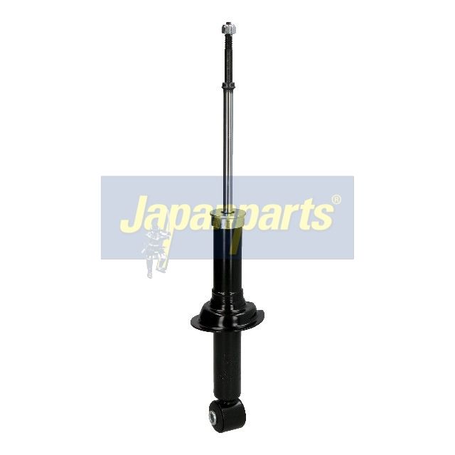 Japan Parts MM50086 Амортизатор