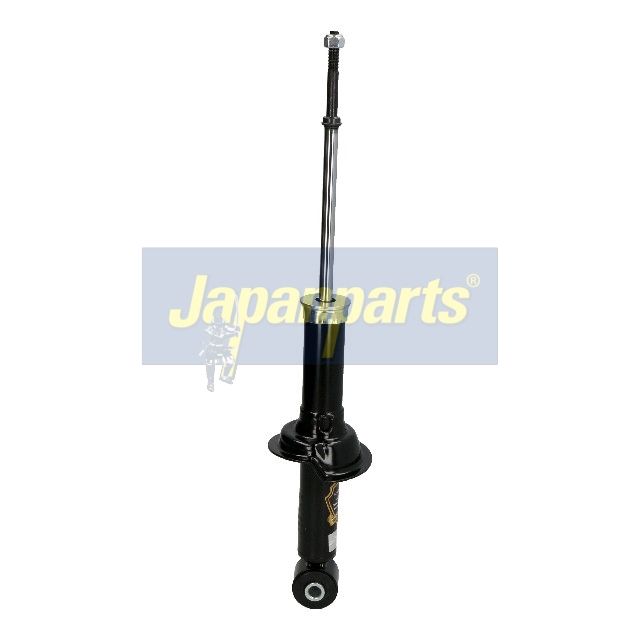 Japan Parts MM50086 Амортизатор