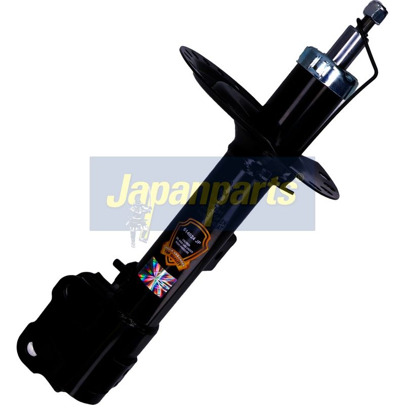 Japan Parts MM50088 Амортизатор