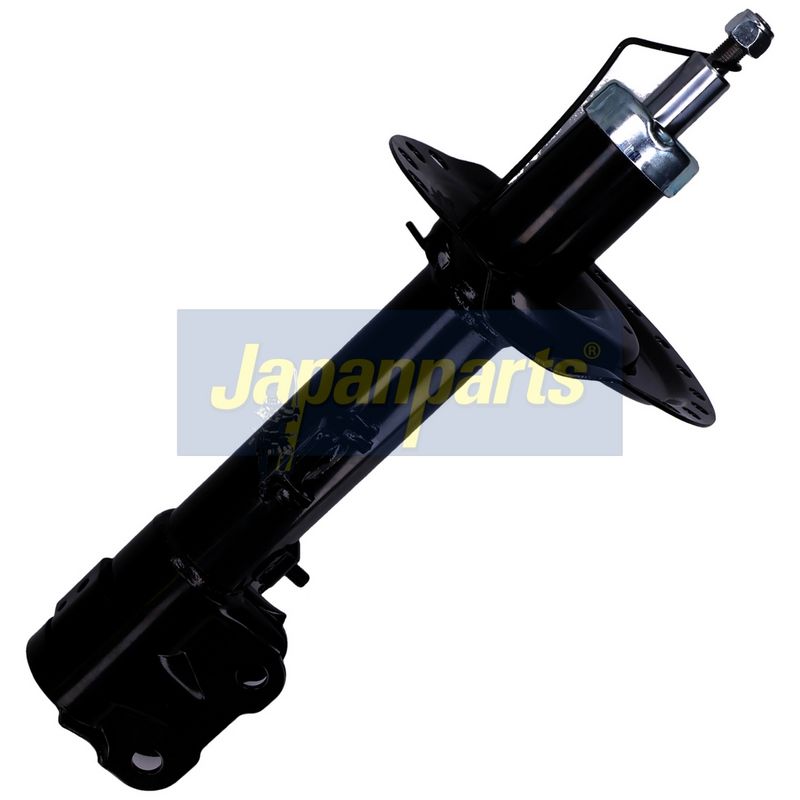 Japan Parts MM50088 Амортизатор