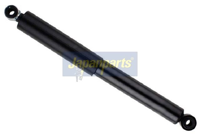 Japan Parts MM50089 Амортизатор