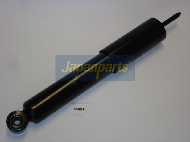 Japan Parts MM53424 Амортизатор