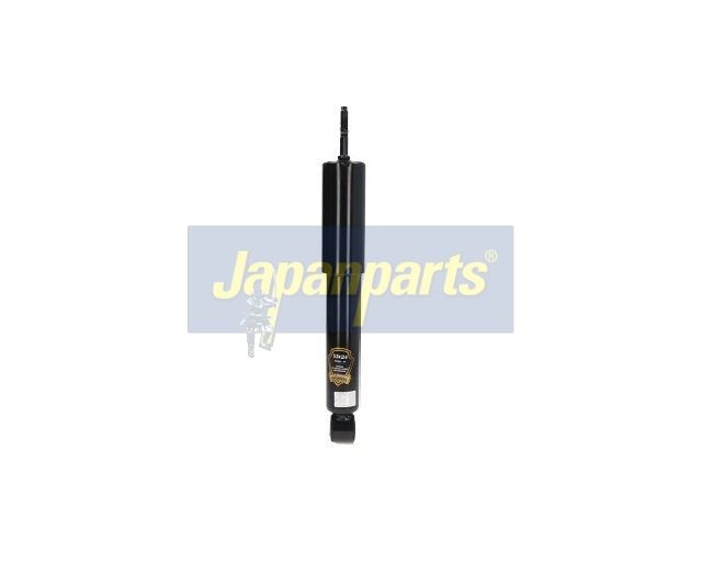 Japan Parts MM53424 Амортизатор