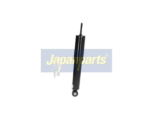 Japan Parts MM53424 Амортизатор