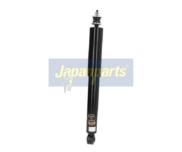 Japan Parts MM53425 Амортизатор