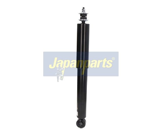 Japan Parts MM53425 Амортизатор