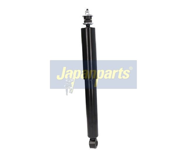 Japan Parts MM53425 Амортизатор