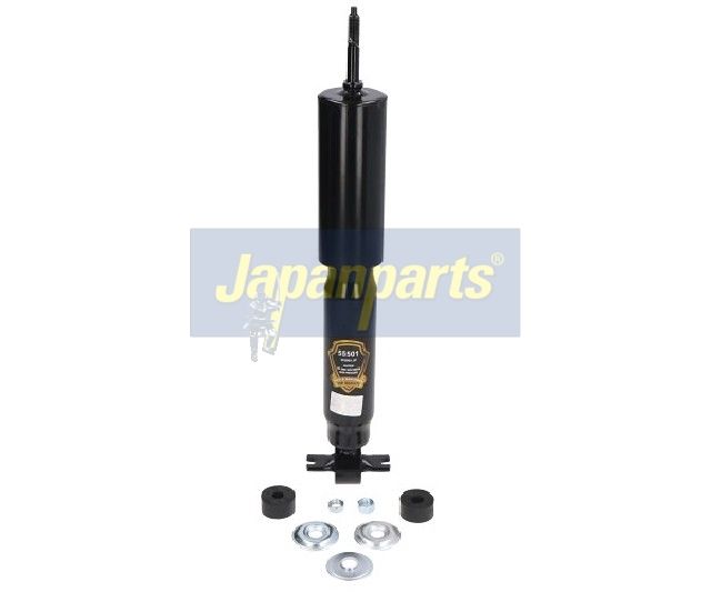 Japan Parts MM55501 Амортизатор