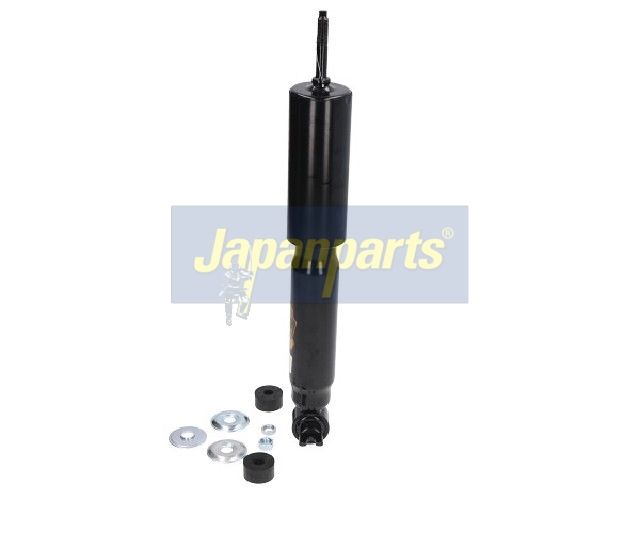 Japan Parts MM55501 Амортизатор