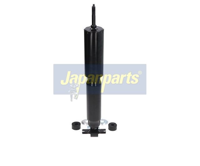 Japan Parts MM55501 Амортизатор