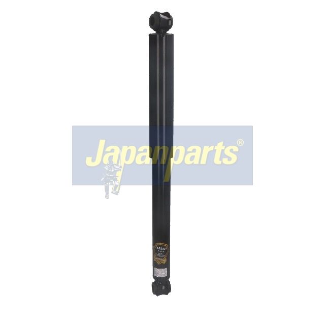 Japan Parts MM55502 Амортизатор