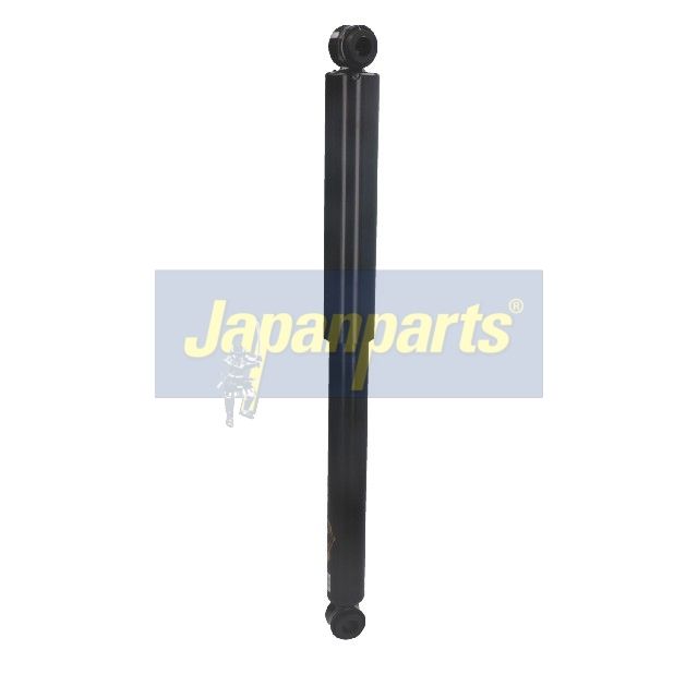 Japan Parts MM55502 Амортизатор