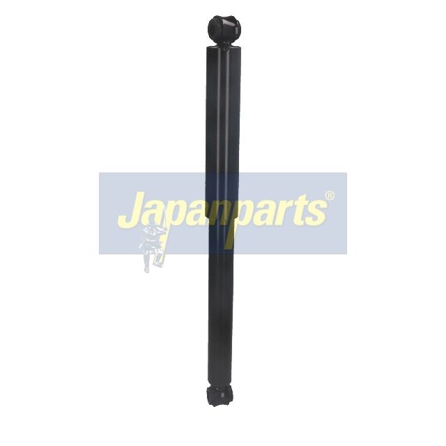 Japan Parts MM55502 Амортизатор
