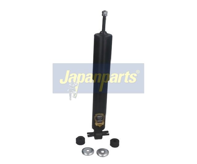 Japan Parts MM55511 Амортизатор
