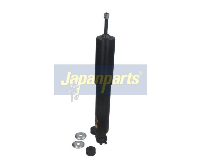 Japan Parts MM55511 Амортизатор