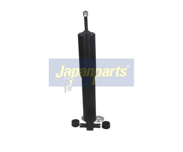 Japan Parts MM55511 Амортизатор