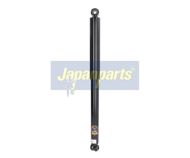 Japan Parts MM55512 Амортизатор