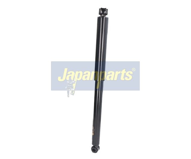 Japan Parts MM55512 Амортизатор