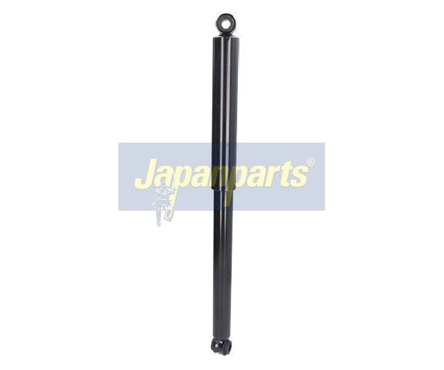 Japan Parts MM55512 Амортизатор