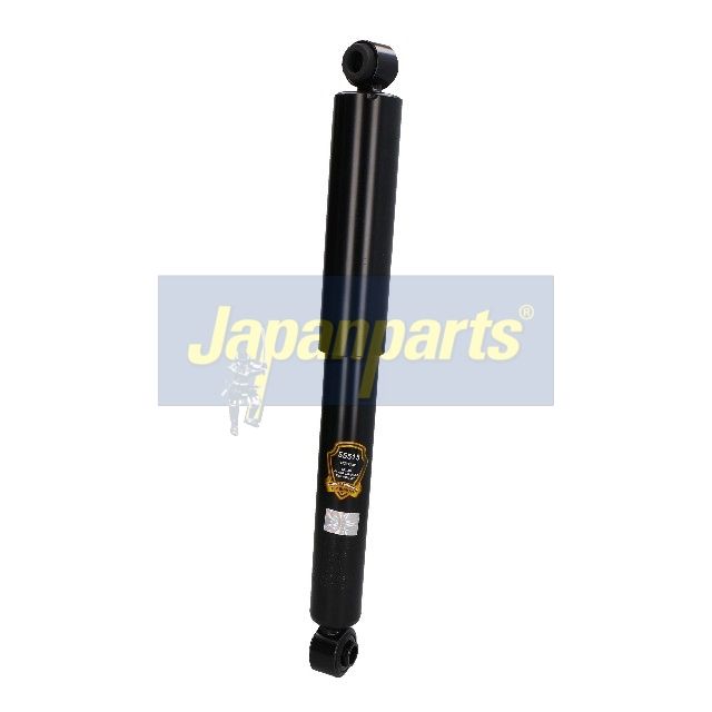 Japan Parts MM55515 Амортизатор