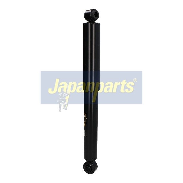 Japan Parts MM55515 Амортизатор