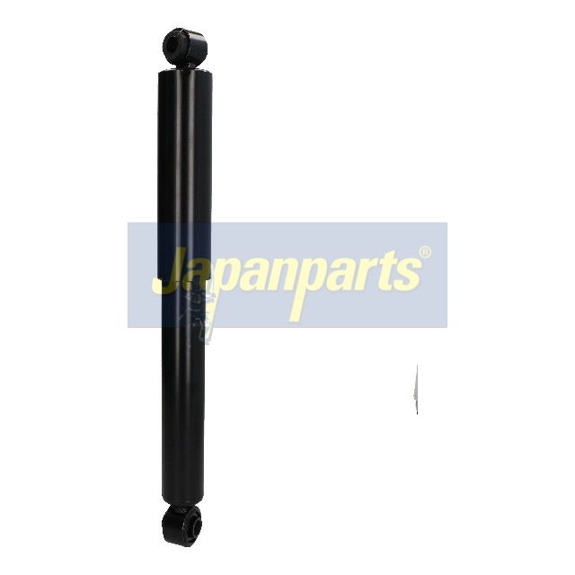 Japan Parts MM55515 Амортизатор
