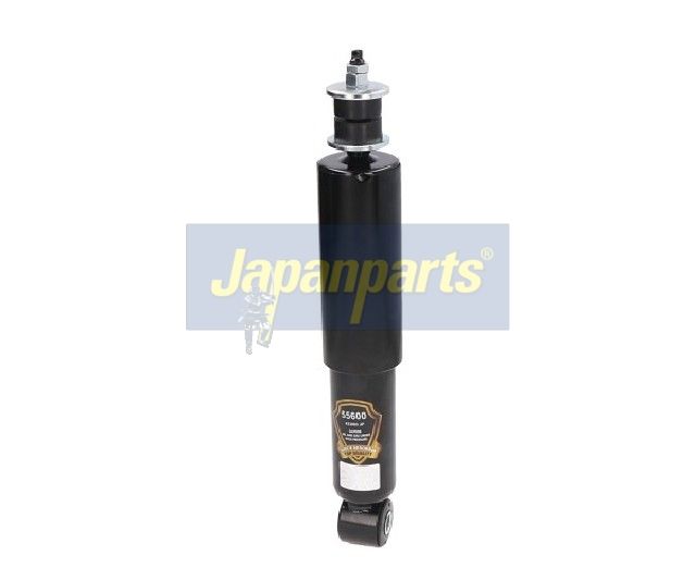 Japan Parts MM55600 Амортизатор