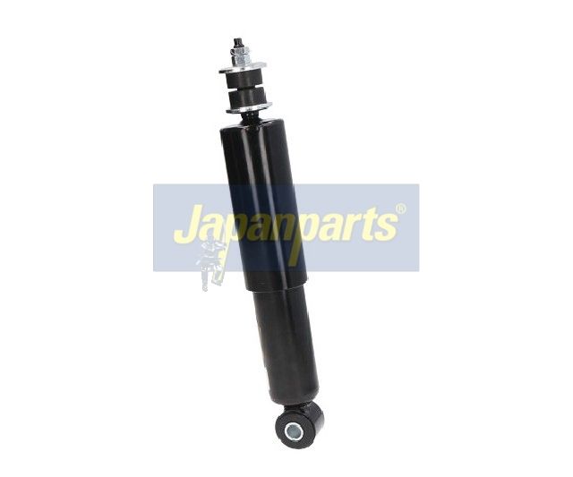 Japan Parts MM55600 Амортизатор