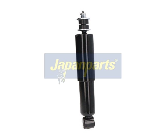 Japan Parts MM55600 Амортизатор