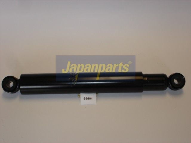 Japan Parts MM55601 Амортизатор