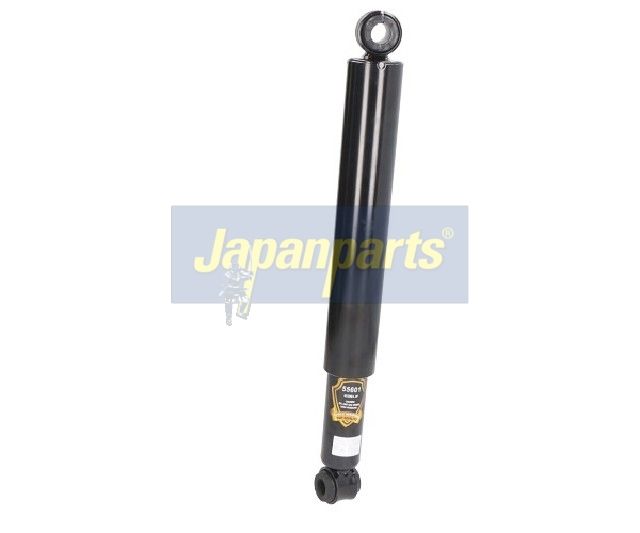Japan Parts MM55601 Амортизатор