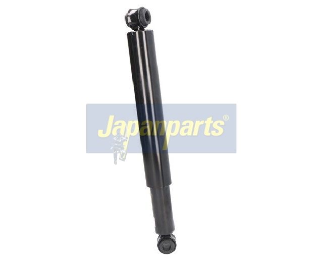 Japan Parts MM55601 Амортизатор