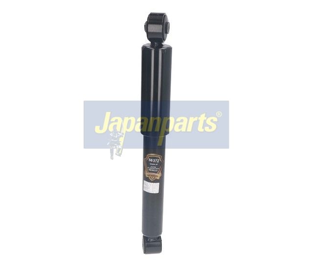 Japan Parts MM56372 Амортизатор