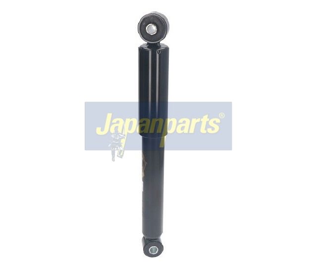 Japan Parts MM56372 Амортизатор