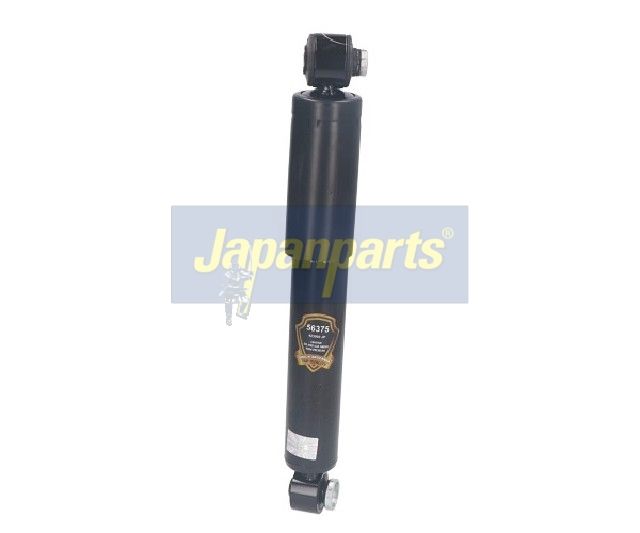 Japan Parts MM56375 Амортизатор