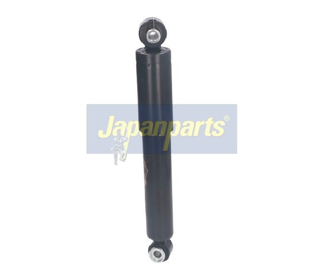 Japan Parts MM56375 Амортизатор