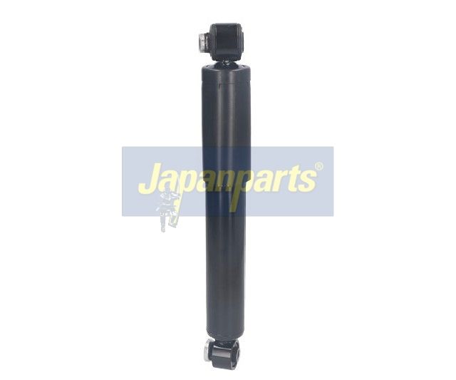 Japan Parts MM56375 Амортизатор