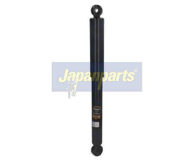 Japan Parts MM60004 Амортизатор