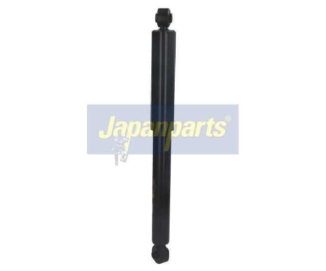 Japan Parts MM60004 Амортизатор