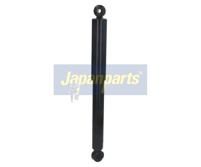 Japan Parts MM60004 Амортизатор