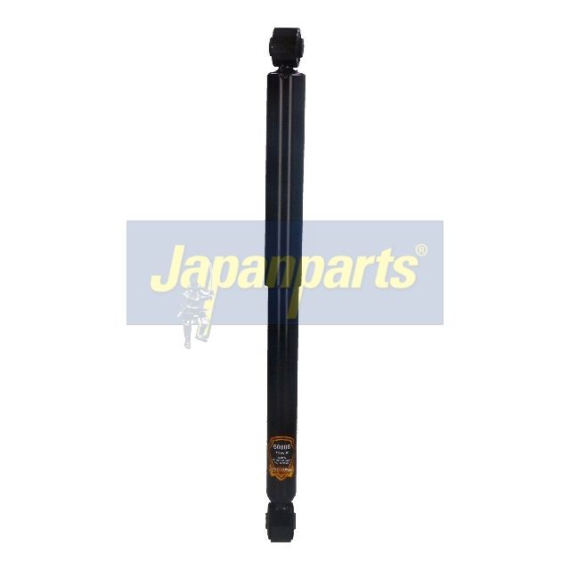 Japan Parts MM60008 Амортизатор